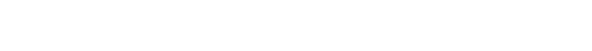 354 Group — Банкетный